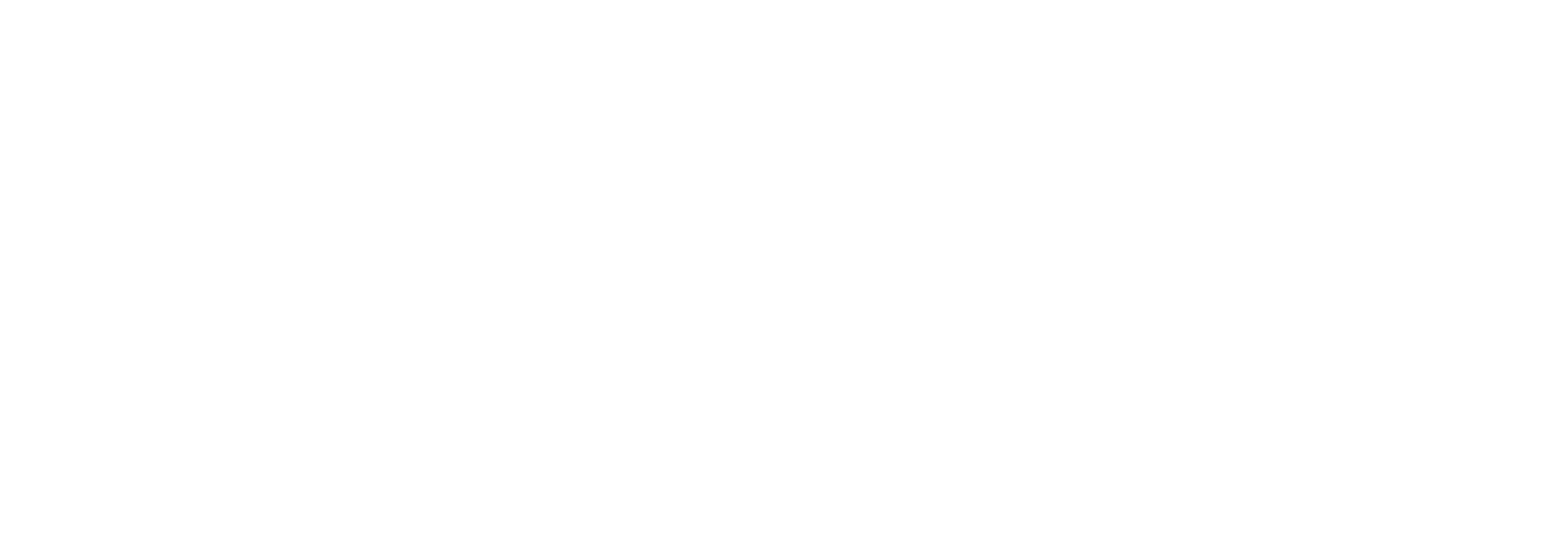 Ecole Suisse de Sertissage